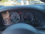 2015 Wrangler Unlimited Thumbnail 26