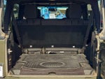 2015 Wrangler Unlimited Thumbnail 27