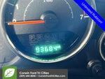 2016 Wrangler Unlimited Thumbnail 2