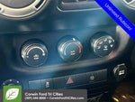 2016 Wrangler Unlimited Thumbnail 9