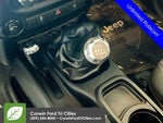 2016 Wrangler Unlimited Thumbnail 10