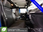 2016 Wrangler Unlimited Thumbnail 17