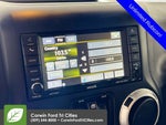 2016 Wrangler Unlimited Thumbnail 20