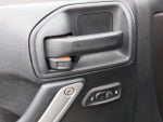 2016 Wrangler Unlimited Thumbnail 10