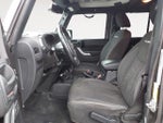 2016 Wrangler Unlimited Thumbnail 11