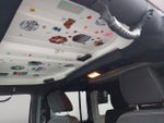 2016 Wrangler Unlimited Thumbnail 12