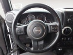 2016 Wrangler Unlimited Thumbnail 13