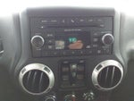 2016 Wrangler Unlimited Thumbnail 15