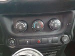 2016 Wrangler Unlimited Thumbnail 16