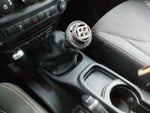 2016 Wrangler Unlimited Thumbnail 17