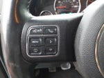 2016 Wrangler Unlimited Thumbnail 18