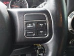 2016 Wrangler Unlimited Thumbnail 19