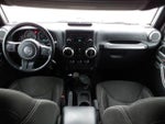2016 Wrangler Unlimited Thumbnail 20