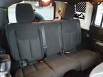 2016 Wrangler Unlimited Thumbnail 21