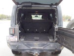 2016 Wrangler Unlimited Thumbnail 22