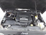 2016 Wrangler Unlimited Thumbnail 23