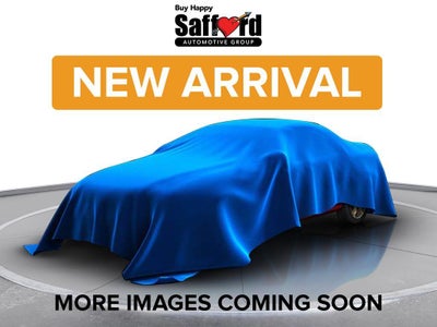2016 Jeep Wrangler Unlimited 4X4 Rubicon 4DR SUV