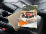 2016 Wrangler Unlimited Thumbnail 2