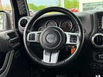 2016 Wrangler Unlimited Thumbnail 4