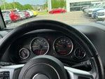 2016 Wrangler Unlimited Thumbnail 5