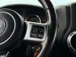 2016 Wrangler Unlimited Thumbnail 6