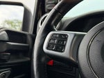 2016 Wrangler Unlimited Thumbnail 7