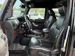 2016 Wrangler Unlimited Thumbnail 8