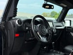 2016 Wrangler Unlimited Thumbnail 9