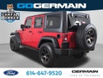 2017 Wrangler Unlimited Thumbnail 12