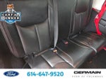 2017 Wrangler Unlimited Thumbnail 22