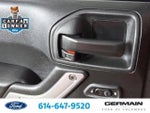 2017 Wrangler Unlimited Thumbnail 29