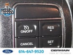 2017 Wrangler Unlimited Thumbnail 33