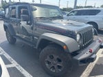2017 Wrangler Unlimited Thumbnail 3