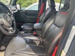 2017 Wrangler Unlimited Thumbnail 11