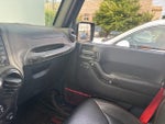 2017 Wrangler Unlimited Thumbnail 15
