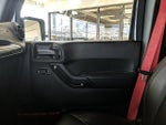 2017 Wrangler Unlimited Thumbnail 19