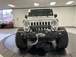 2015 Wrangler Unlimited Thumbnail 1