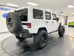 2015 Wrangler Unlimited Thumbnail 6