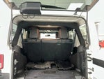 2015 Wrangler Unlimited Thumbnail 9