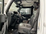 2015 Wrangler Unlimited Thumbnail 12