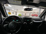 2015 Wrangler Unlimited Thumbnail 13