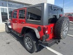 2015 Wrangler Unlimited Thumbnail 6