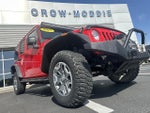 2015 Wrangler Unlimited Thumbnail 10