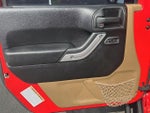 2015 Wrangler Unlimited Thumbnail 11