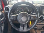 2015 Wrangler Unlimited Thumbnail 19