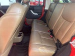 2015 Wrangler Unlimited Thumbnail 33