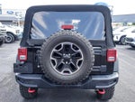 2015 Wrangler Unlimited Thumbnail 6