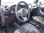 2015 Wrangler Unlimited Thumbnail 11