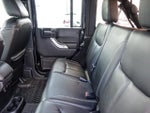 2015 Wrangler Unlimited Thumbnail 12