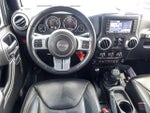 2015 Wrangler Unlimited Thumbnail 13